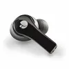 Bluetooth-наушники NGS ARTICA BLOOM