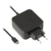Laptop Charger NGS W-45W TYPEC 45 W