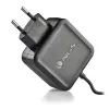 Laptop Charger NGS W-45W TYPEC 45 W