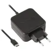 Laptop Charger NGS W-45W TYPEC 45 W