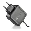 Laptop Charger NGS W-45W TYPEC 45 W