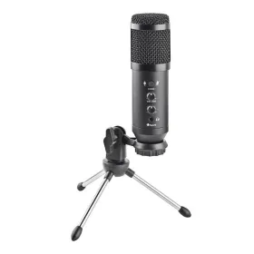 Mikrofon NGS GMICX-110 Must