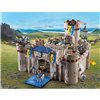 Playset Playmobil Plastic