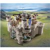 Playset Playmobil Plastic