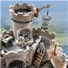 Playset Playmobil Plastic