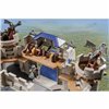 Playset Playmobil Plastic