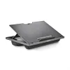 Portable Cooler NGS LAPNEST Plastic