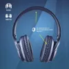 Headphones with Microphone NGS ARTICAGREEDBLUE Blue