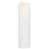LED svece Springos HA7556, 17,5 X 5 CM