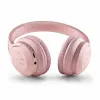Bluetooth Headphones NGS ARTICA CHILL TEAL Pink (1 Unit)