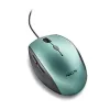 Mouse NGS ERGO Blue 1600 dpi