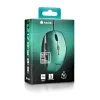 Mouse NGS ERGO Blue 1600 dpi