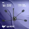 Austiņas ar Mikrofonu NGS MS103MAX Melns