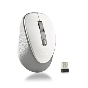 Pele NGS DEWWHITE Balts 1600 dpi (1 gb.)