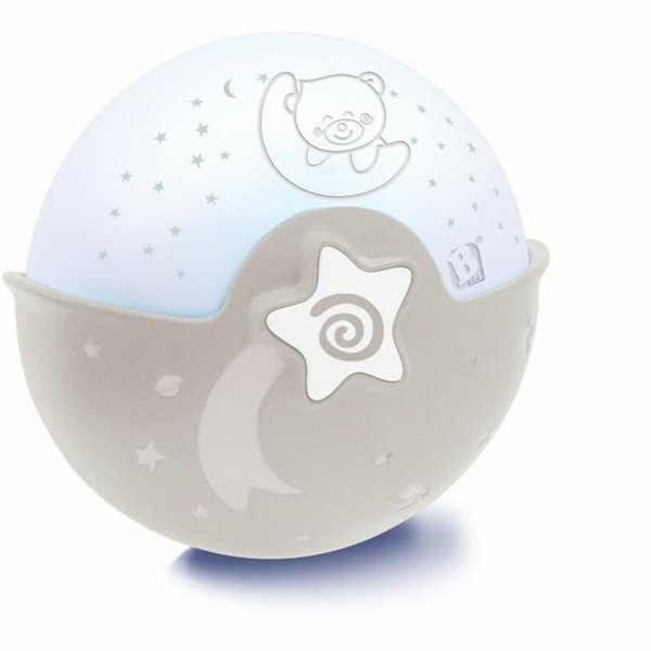 Night light Infantino