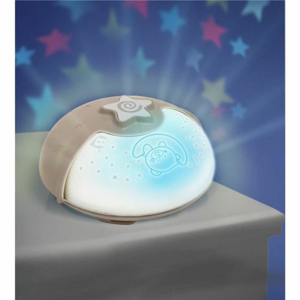 Night light Infantino