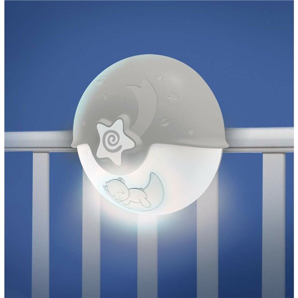 Night light Infantino