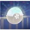 Night light Infantino