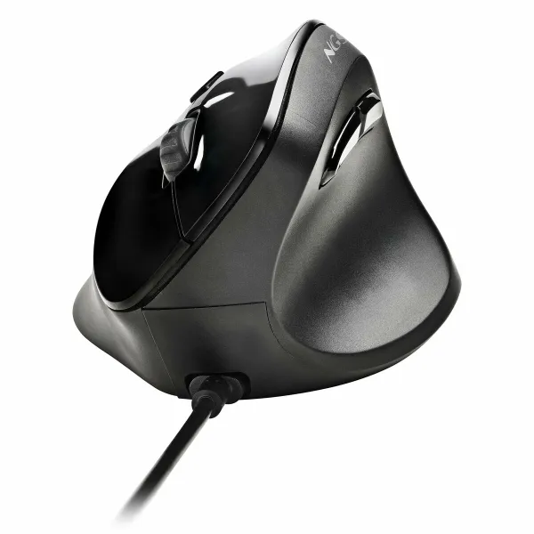 USB Centrmezgls NGS SAMSARA