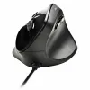 USB Hub NGS SAMSARA