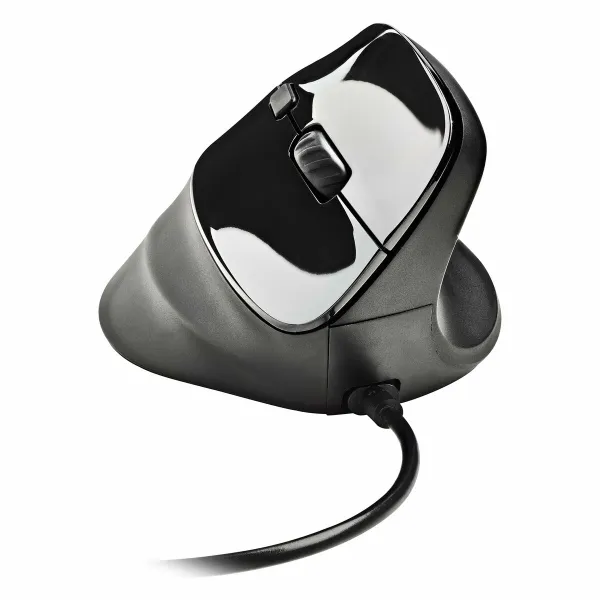 USB Centrmezgls NGS SAMSARA