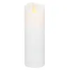 LED svece Springos HA7555, 15 X 5 CM