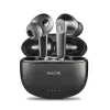 Austiņas In-ear Bluetooth NGS ARTICAHUSH Melns