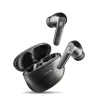 Austiņas In-ear Bluetooth NGS ARTICAHUSH Melns
