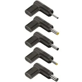 USB Cable NGS BUD-AS