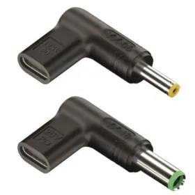 USB-кабель NGS BUD-T