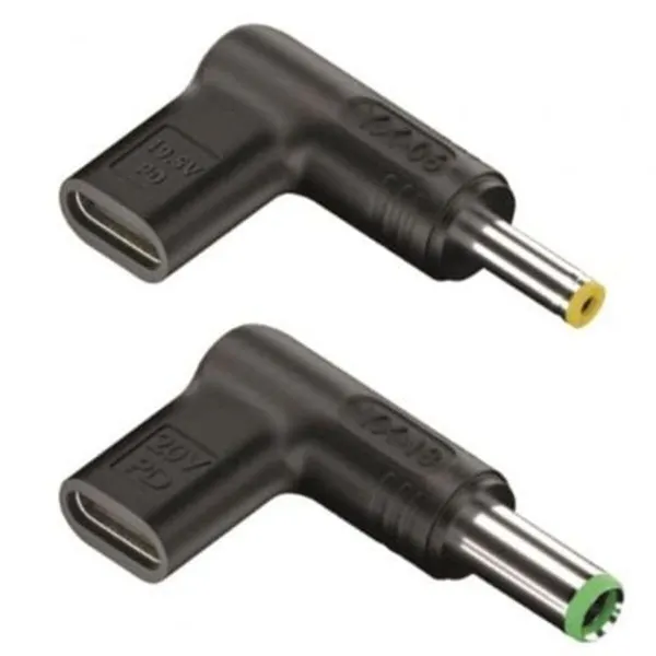 USB-кабель NGS BUD-T