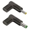 USB Kabelis NGS BUD-T