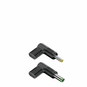 USB-кабель NGS BUD-T