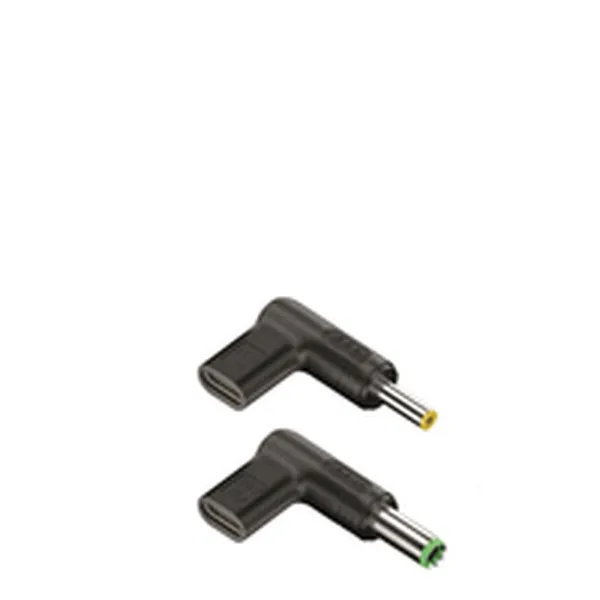 USB-kaabel NGS BUD-T