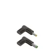USB-kaabel NGS BUD-T