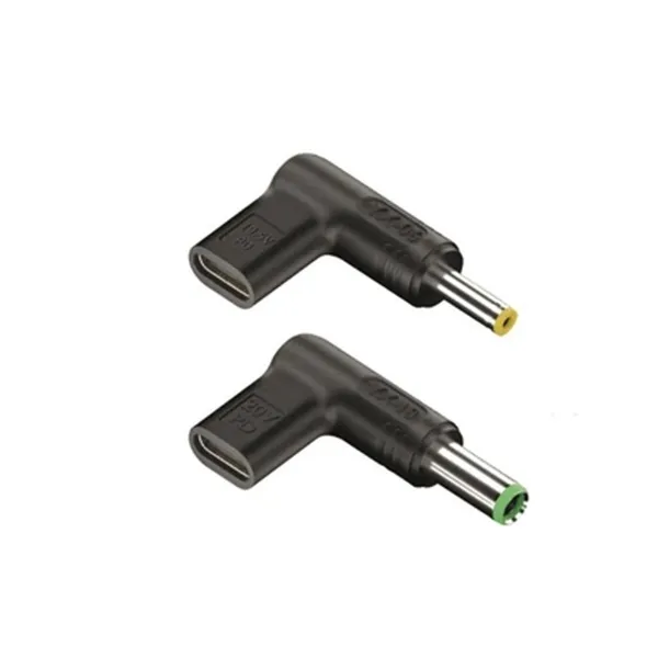 USB-кабель NGS BUD-T
