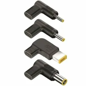USB Cable NGS BUD-L