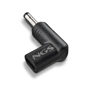 USB Kabelis NGS BUD-L