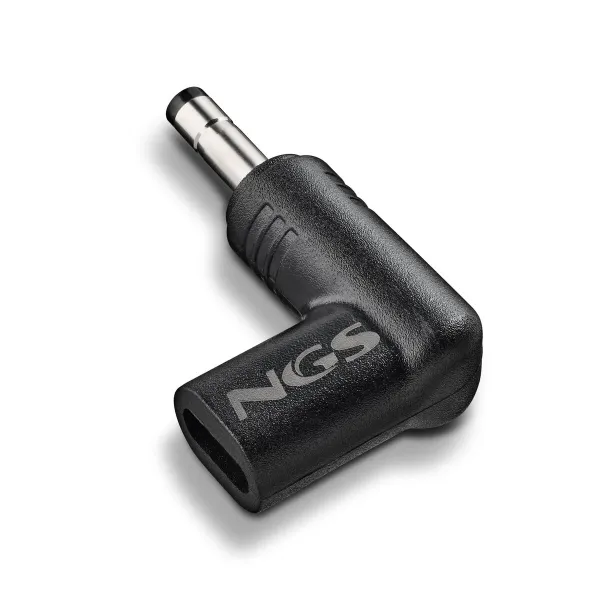 USB-kaabel NGS BUD-L