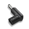 USB-kaabel NGS BUD-L