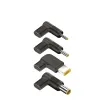 USB-kaabel NGS BUD-L