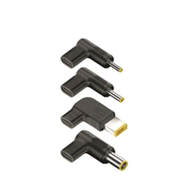 USB-kaabel NGS BUD-L