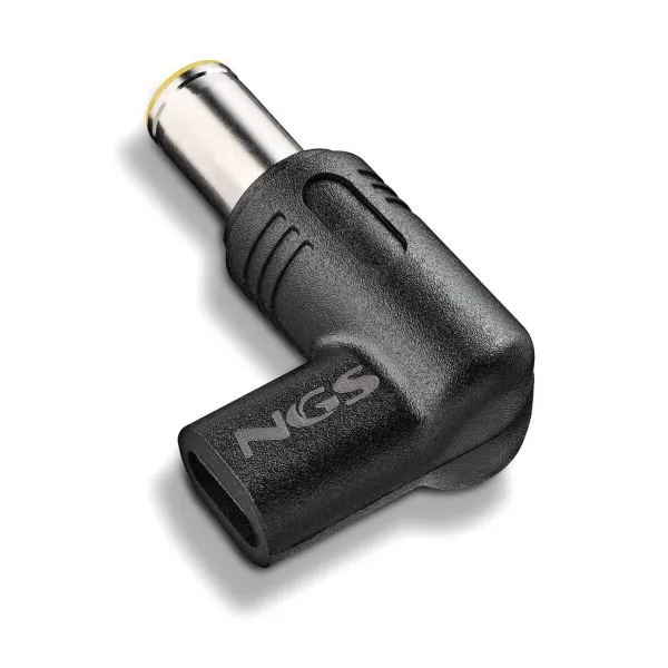 USB-kaabel NGS BUD-L