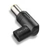 USB-kaabel NGS BUD-L