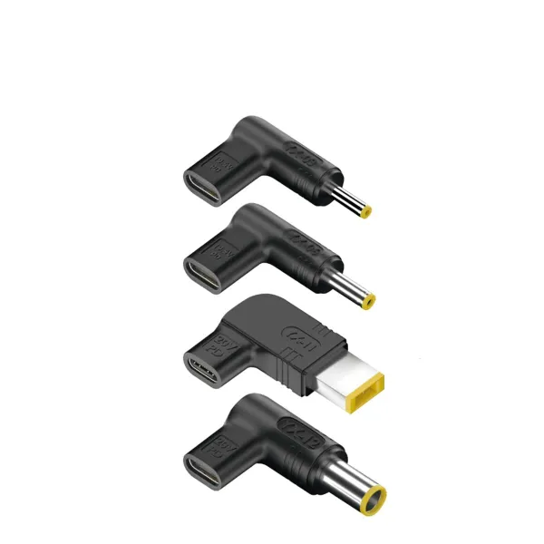 USB-kaabel NGS BUD-L