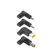 USB-kaabel NGS BUD-L