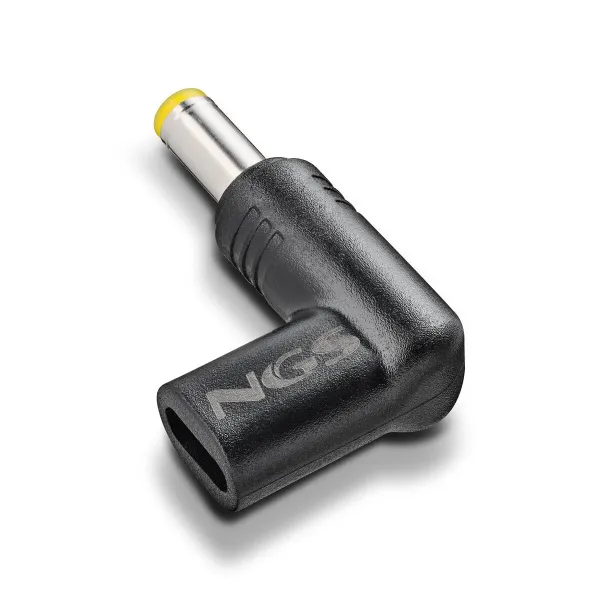 USB-kaabel NGS BUD-L
