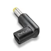 USB-kaabel NGS BUD-L