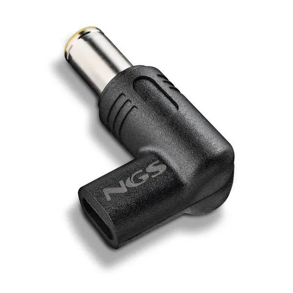 USB-kaabel NGS BUD-L