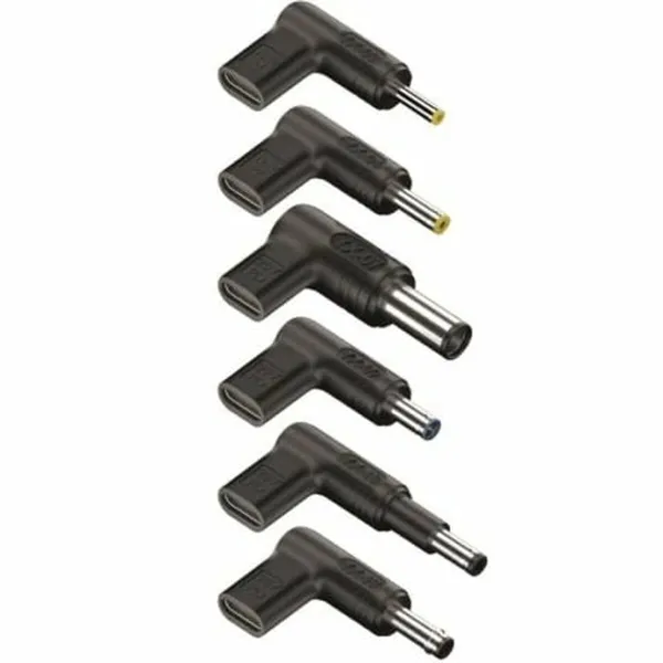 USB Kabelis NGS BUD-H